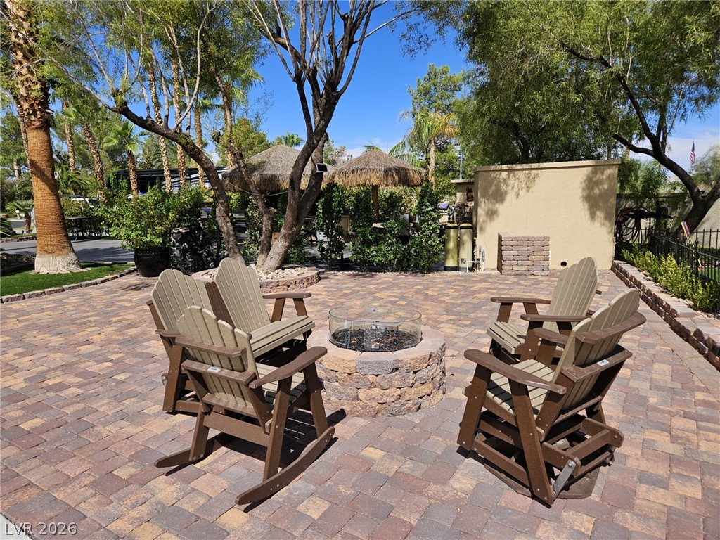 8175 Arville Street 33 Las Vegas NV 89139