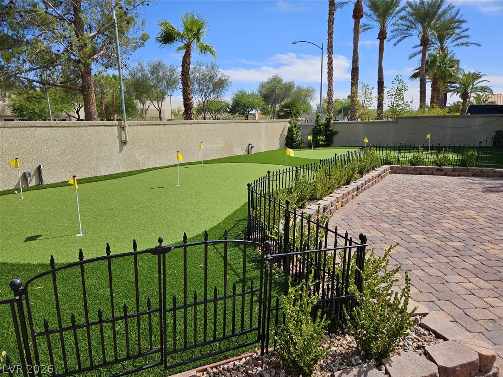 8175 Arville Street 33 Las Vegas NV 89139