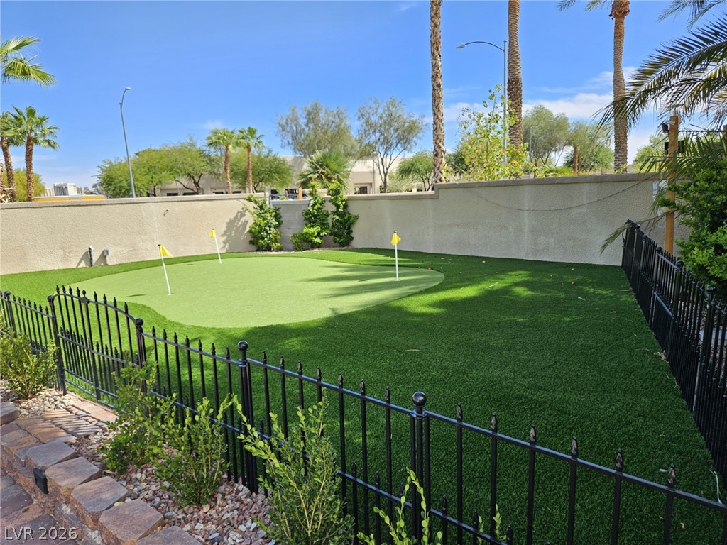 8175 Arville Street 33 Las Vegas NV 89139