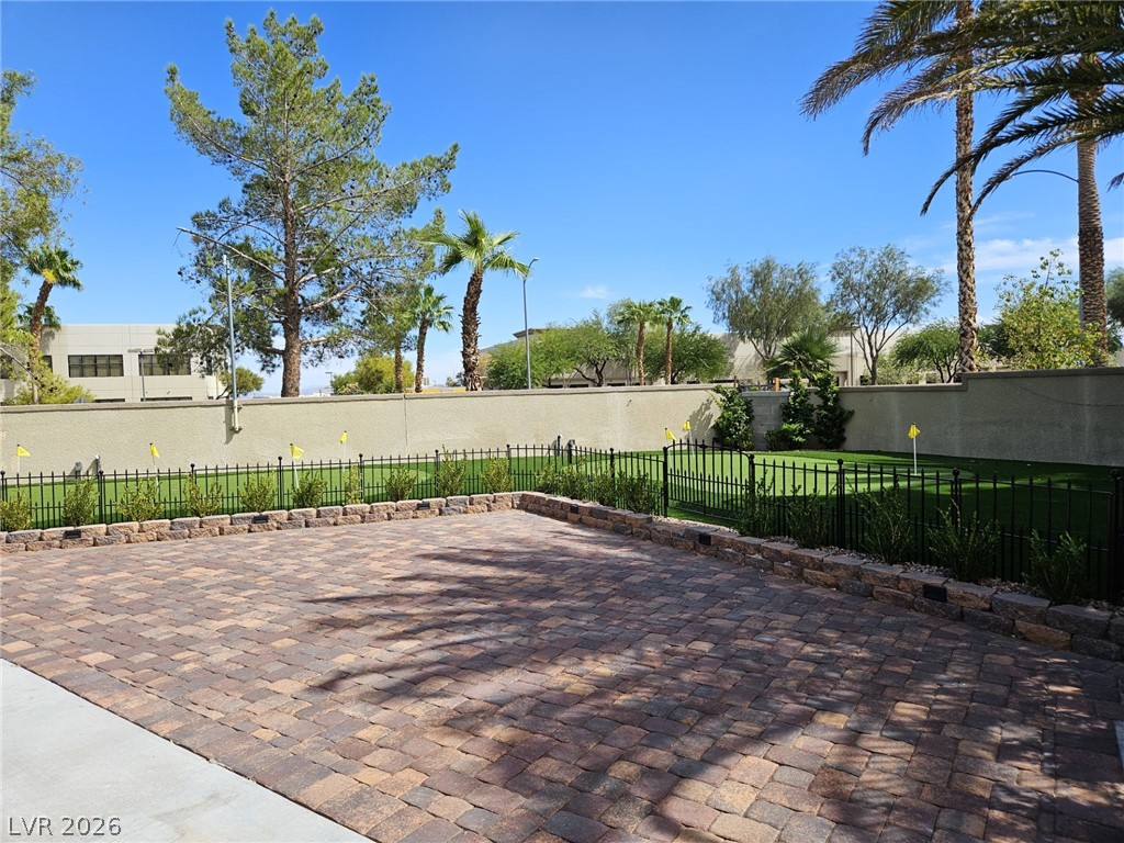 8175 Arville Street 33 Las Vegas NV 89139