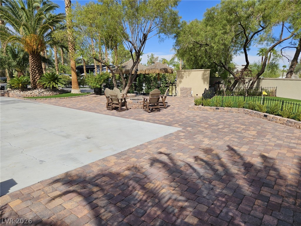 8175 Arville Street 33 Las Vegas NV 89139
