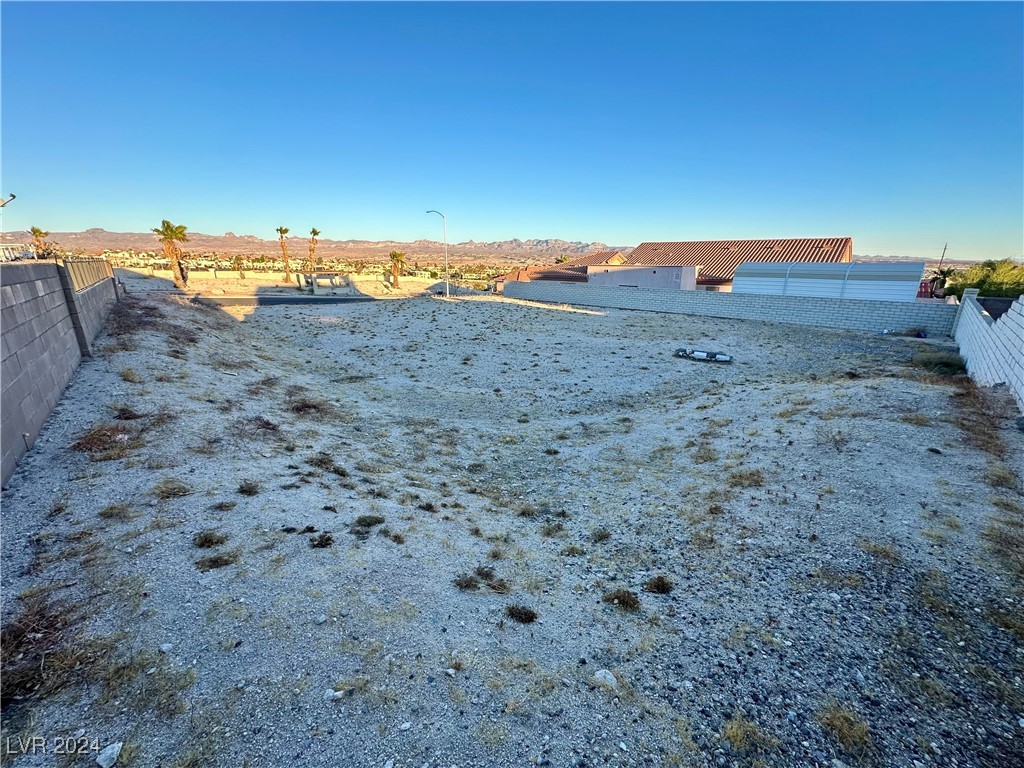 3251 Cottonwood Drive Laughlin NV 89029