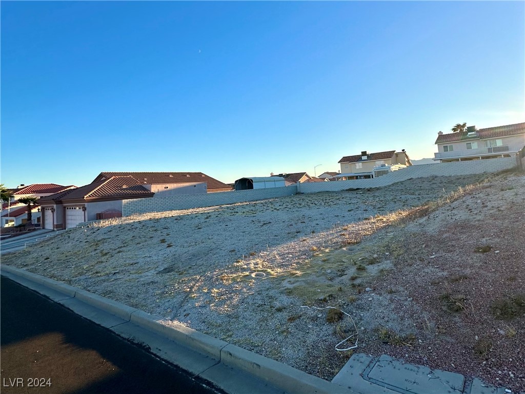 3251 Cottonwood Drive Laughlin NV 89029