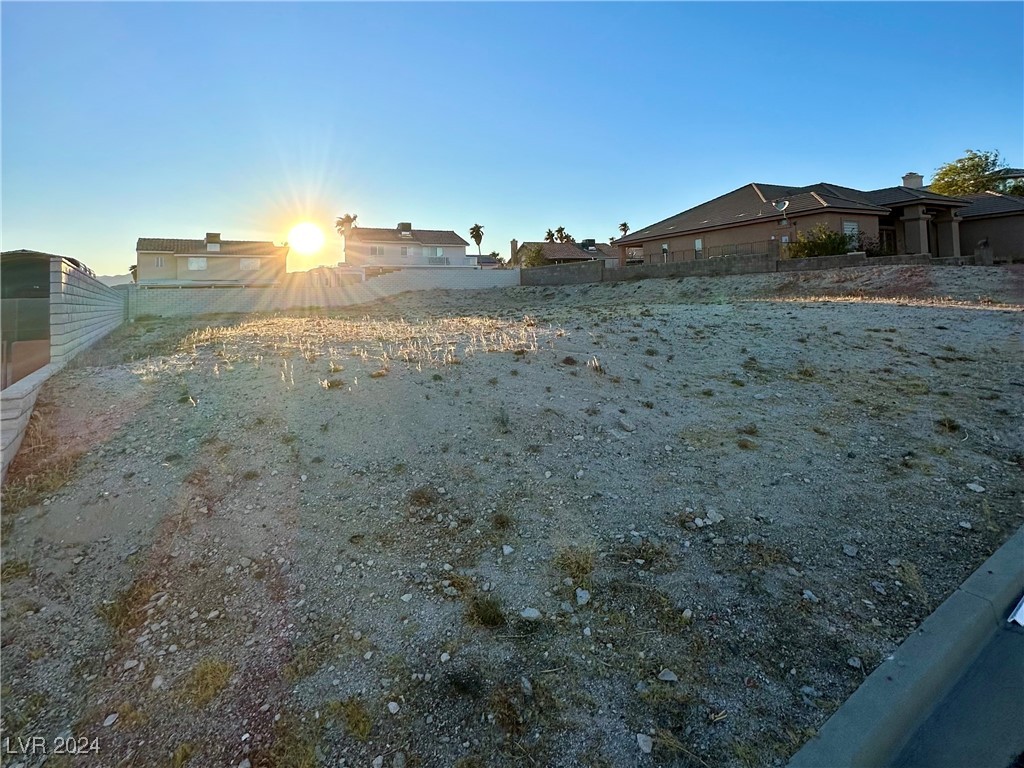 3251 Cottonwood Drive Laughlin NV 89029