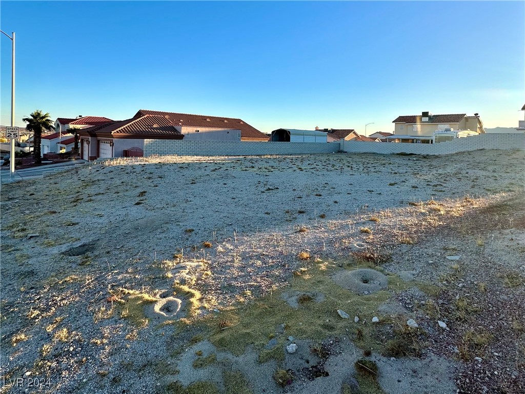 3251 Cottonwood Drive Laughlin NV 89029