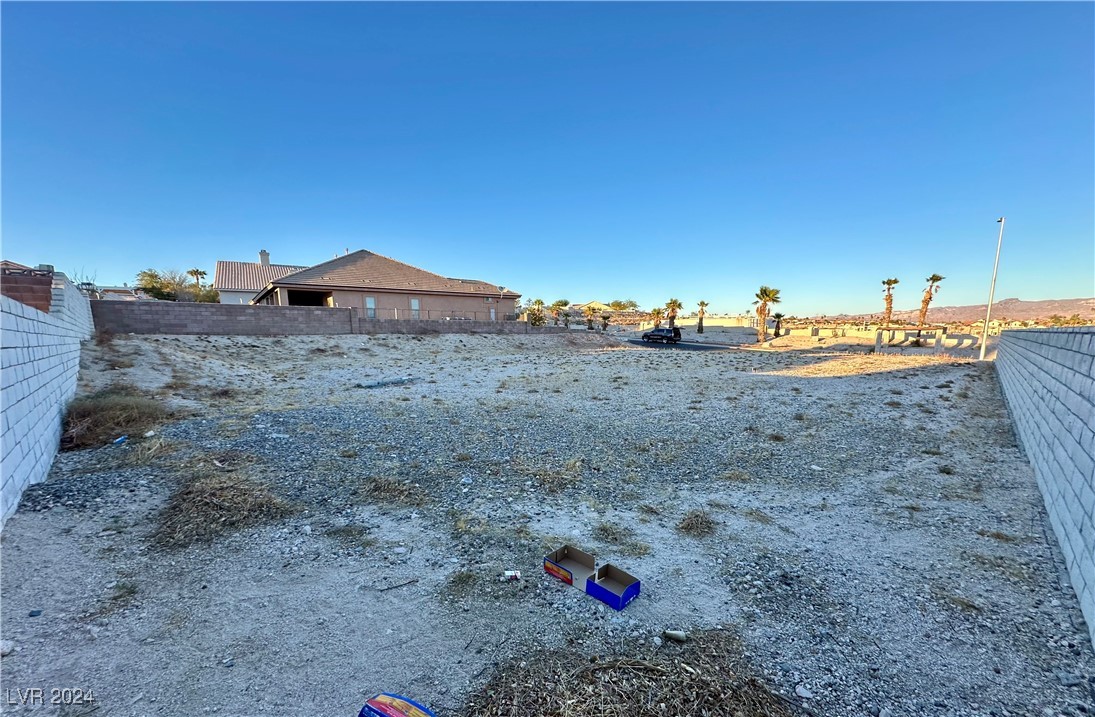 3251 Cottonwood Drive Laughlin NV 89029