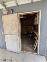 270 West Comstock Circle Pahrump NV 89048