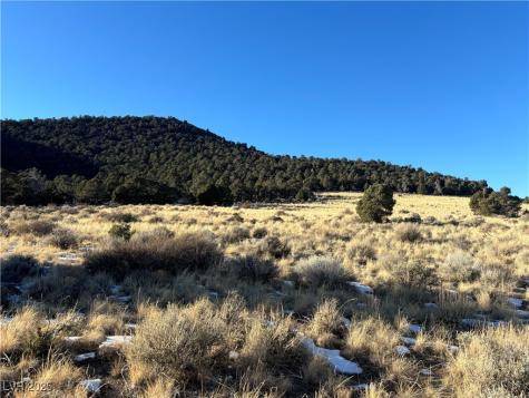 P-12 Butte Valley Ely NV 89301