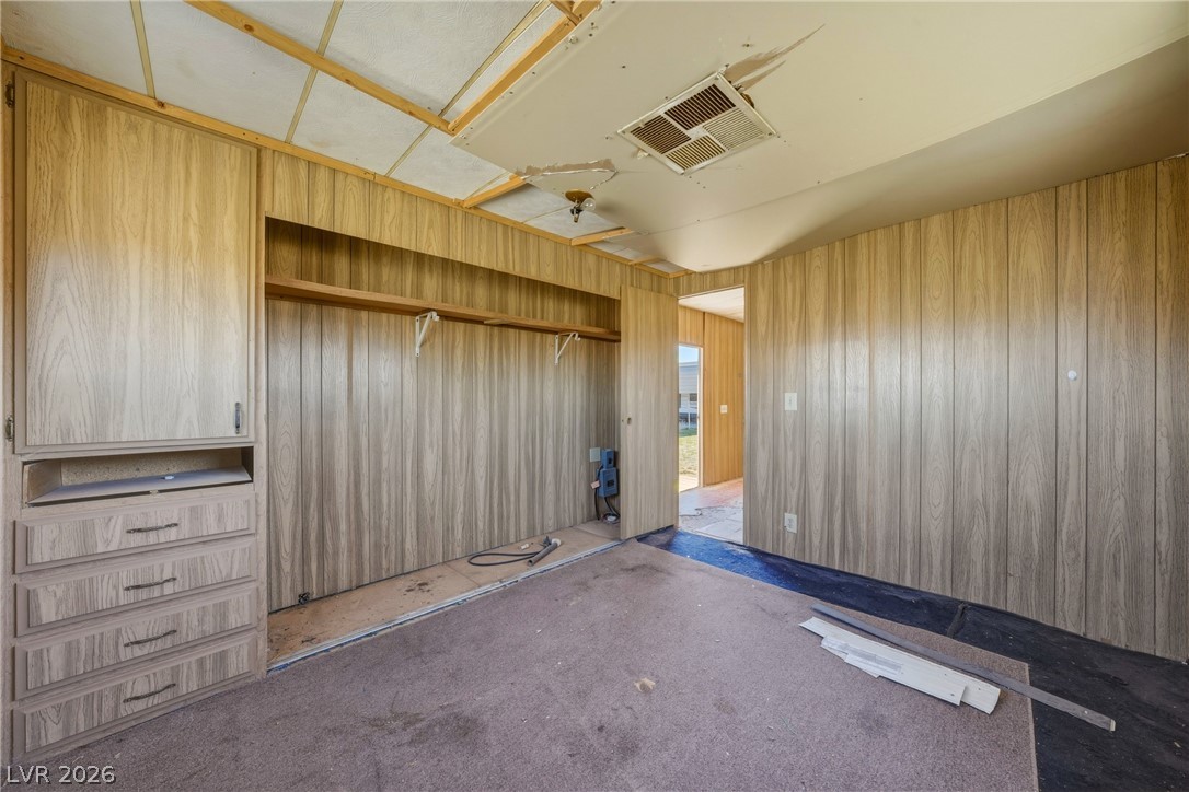 2631 North Murphy Street Pahrump NV 89060