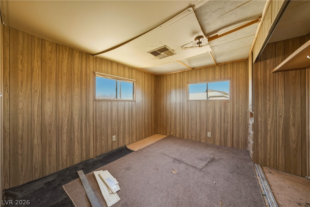 2631 North Murphy Street Pahrump NV 89060