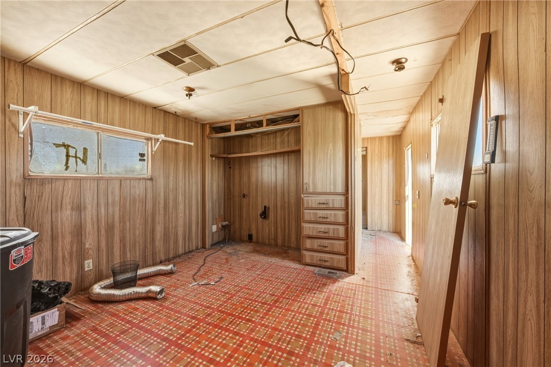 2631 North Murphy Street Pahrump NV 89060