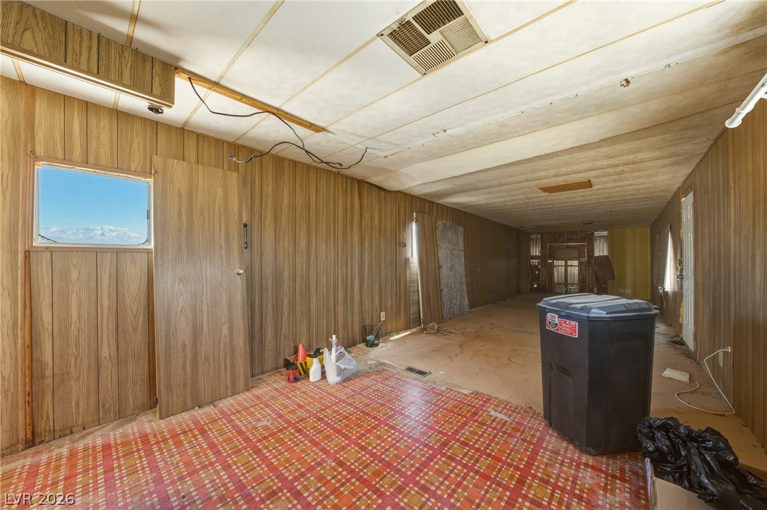 2631 North Murphy Street Pahrump NV 89060