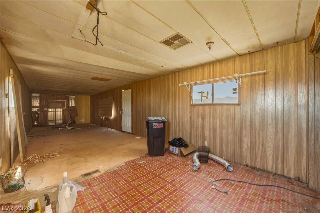 2631 North Murphy Street Pahrump NV 89060