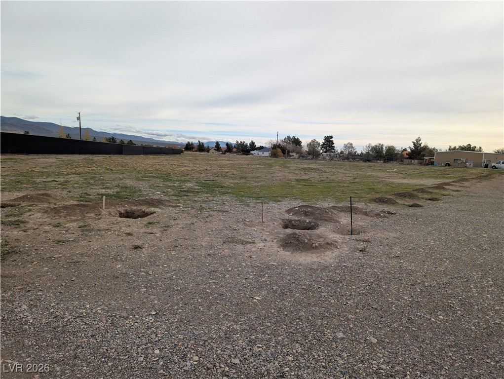 3281 Banyon Street Pahrump NV 89048