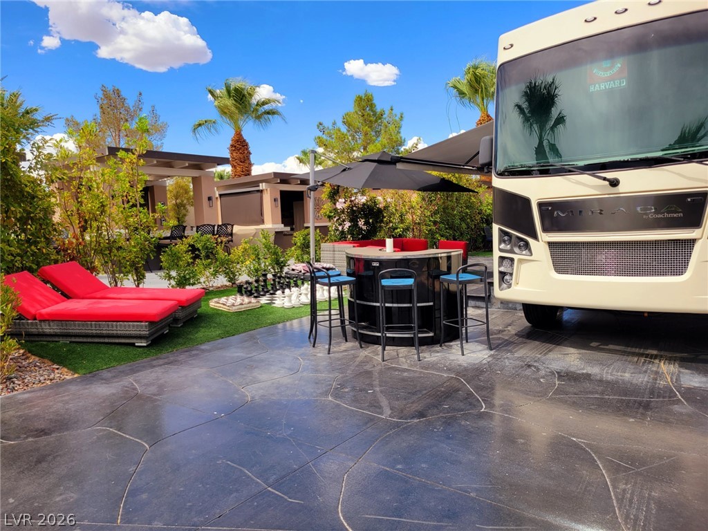 8175 Arville Street 293 Las Vegas NV 89139