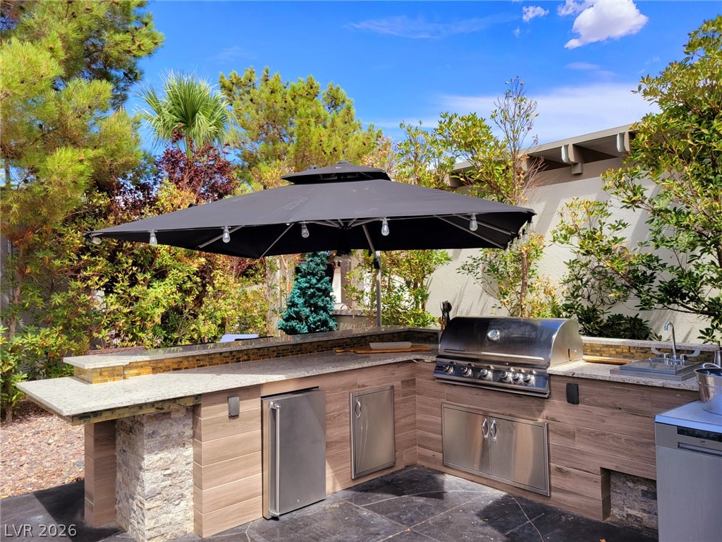 8175 Arville Street 293 Las Vegas NV 89139