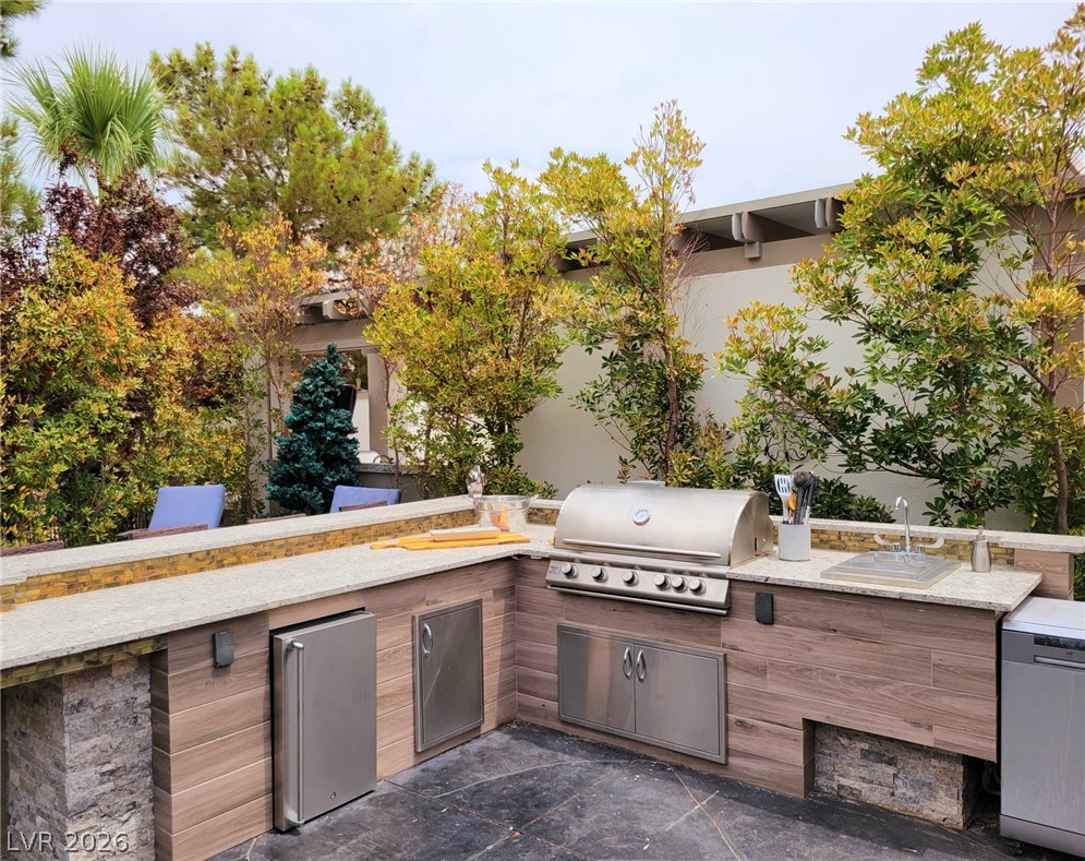 8175 Arville Street 293 Las Vegas NV 89139