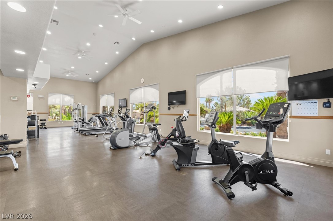 8175 Arville Street 293 Las Vegas NV 89139
