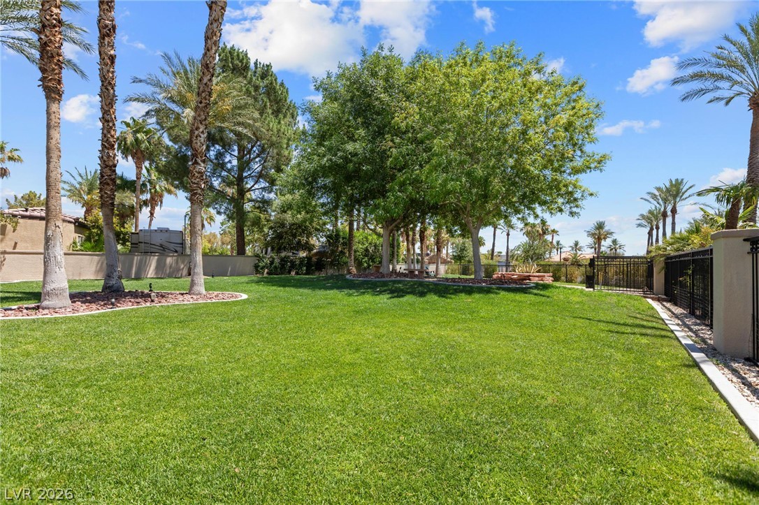 8175 Arville Street 293 Las Vegas NV 89139