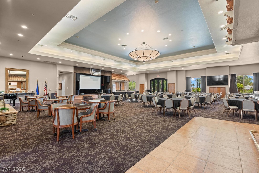 8175 Arville Street 293 Las Vegas NV 89139