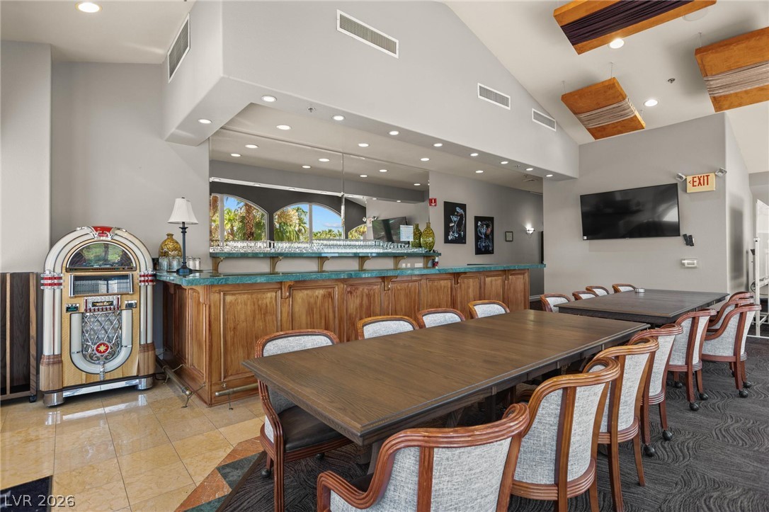 8175 Arville Street 293 Las Vegas NV 89139