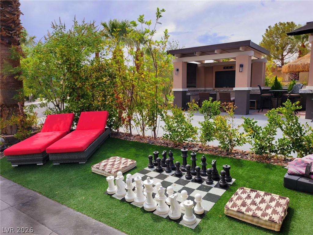 8175 Arville Street 293 Las Vegas NV 89139