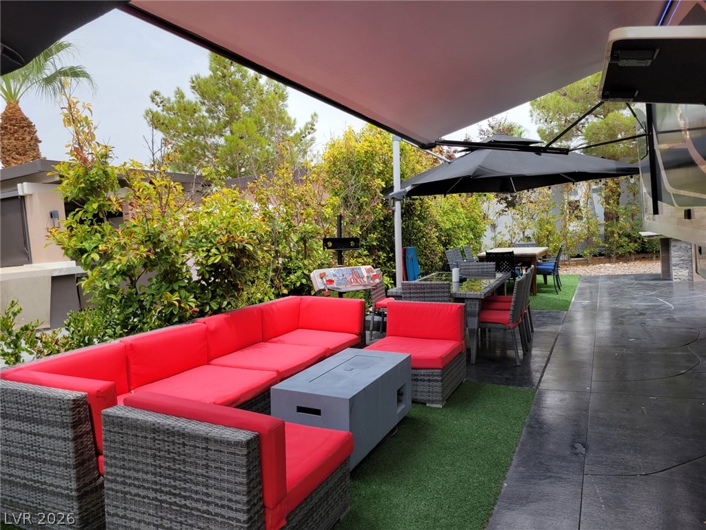 8175 Arville Street 293 Las Vegas NV 89139