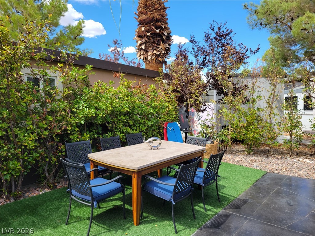 8175 Arville Street 293 Las Vegas NV 89139