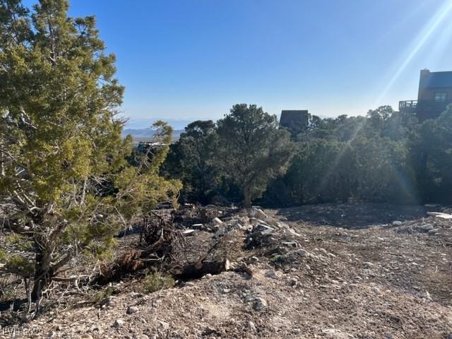 151 Wind Drift Place Las Vegas NV 89124