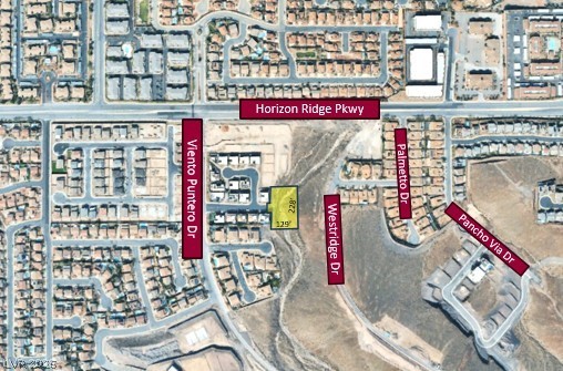 1161 Calle De Luz Henderson NV 89012