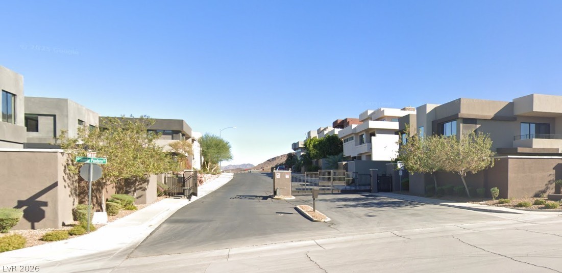1161 Calle De Luz Henderson NV 89012