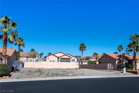 663 Mountain View Drive Mesquite NV 89027