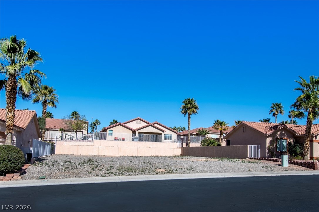 663 Mountain View Drive Mesquite NV 89027