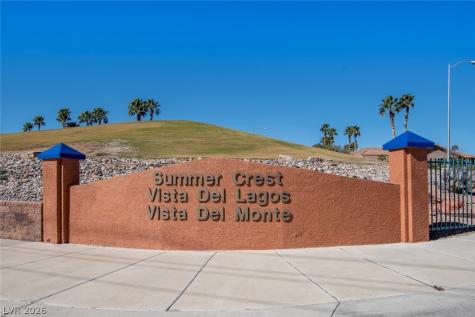 663 Mountain View Drive Mesquite NV 89027