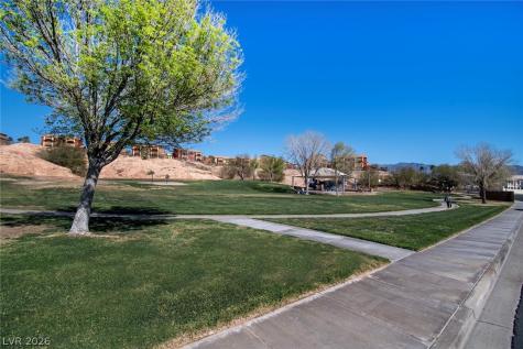 663 Mountain View Drive Mesquite NV 89027