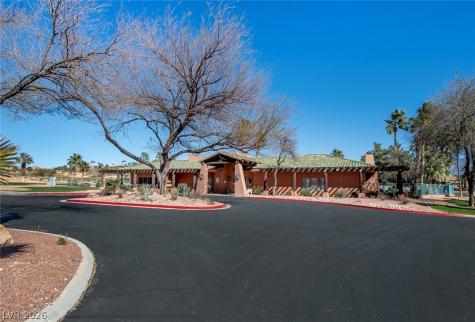 663 Mountain View Drive Mesquite NV 89027
