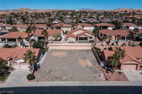 663 Mountain View Drive Mesquite NV 89027