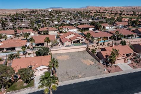 663 Mountain View Drive Mesquite NV 89027
