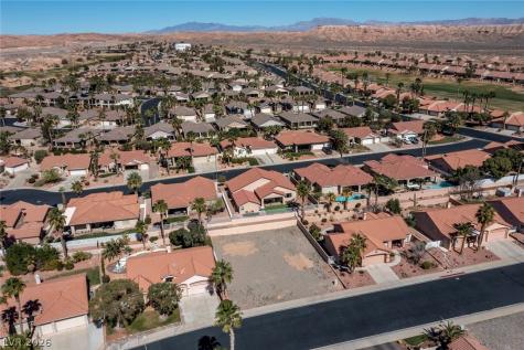 663 Mountain View Drive Mesquite NV 89027