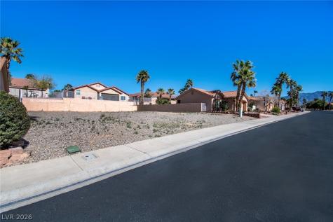 663 Mountain View Drive Mesquite NV 89027