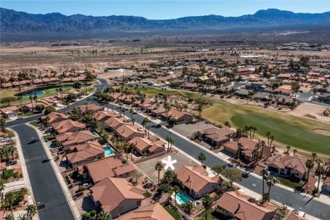 663 Mountain View Drive Mesquite NV 89027