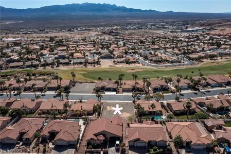 663 Mountain View Drive Mesquite NV 89027
