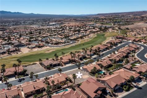 663 Mountain View Drive Mesquite NV 89027