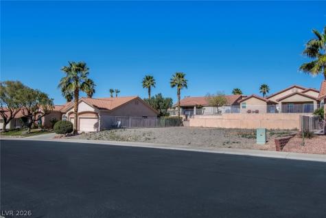 663 Mountain View Drive Mesquite NV 89027