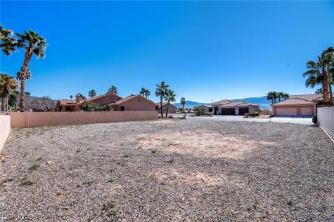 663 Mountain View Drive Mesquite NV 89027