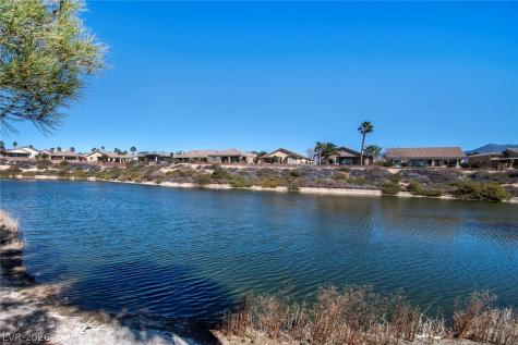663 Mountain View Drive Mesquite NV 89027