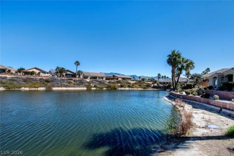 663 Mountain View Drive Mesquite NV 89027