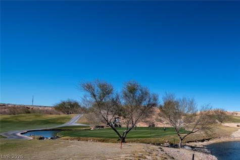 663 Mountain View Drive Mesquite NV 89027