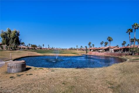 663 Mountain View Drive Mesquite NV 89027