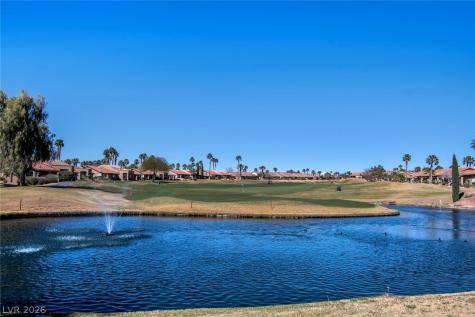 663 Mountain View Drive Mesquite NV 89027
